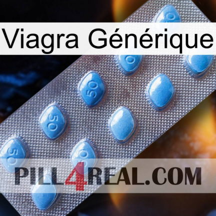Viagra Générique viagra3